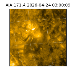 saia - 2026-04-24T03:00:09.348000