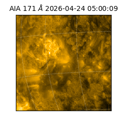 saia - 2026-04-24T05:00:09.349000