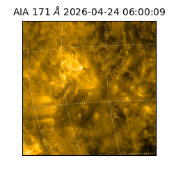 saia - 2026-04-24T06:00:09.349000