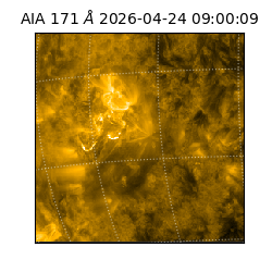 saia - 2026-04-24T09:00:09.352000