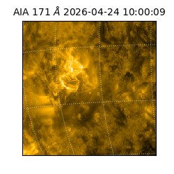 saia - 2026-04-24T10:00:09.352000