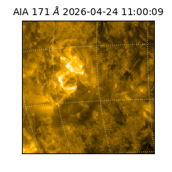 saia - 2026-04-24T11:00:09.352000