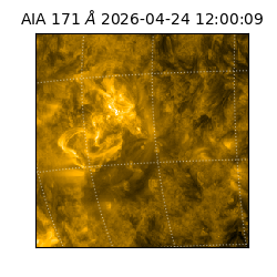 saia - 2026-04-24T12:00:09.352000