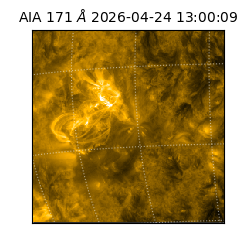 saia - 2026-04-24T13:00:09.351000