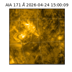 saia - 2026-04-24T15:00:09.350000