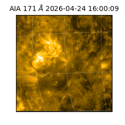 saia - 2026-04-24T16:00:09.349000