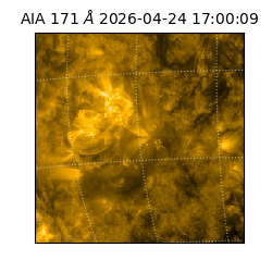 saia - 2026-04-24T17:00:09.352000