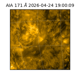 saia - 2026-04-24T19:00:09.352000