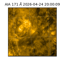 saia - 2026-04-24T20:00:09.352000