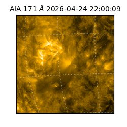 saia - 2026-04-24T22:00:09.349000