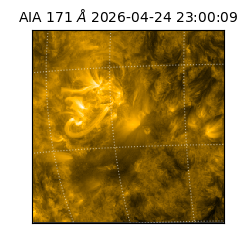 saia - 2026-04-24T23:00:09.349000