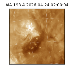 saia - 2026-04-24T02:00:04.842000