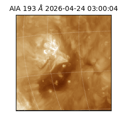 saia - 2026-04-24T03:00:04.842000