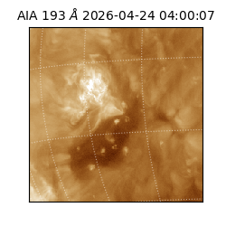 saia - 2026-04-24T04:00:07.043000