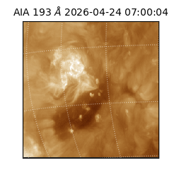 saia - 2026-04-24T07:00:04.842000