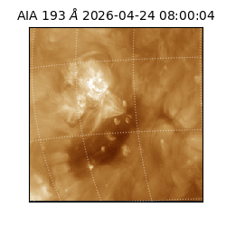 saia - 2026-04-24T08:00:04.842000