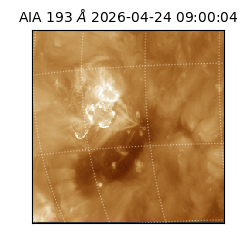 saia - 2026-04-24T09:00:04.842000