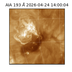 saia - 2026-04-24T14:00:04.842000