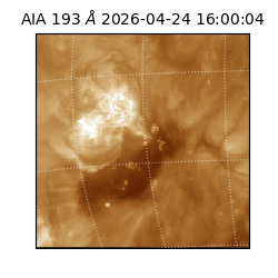 saia - 2026-04-24T16:00:04.842000