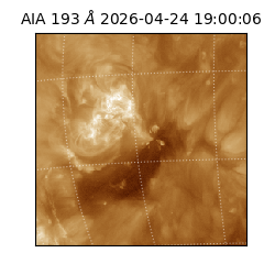 saia - 2026-04-24T19:00:06.536000