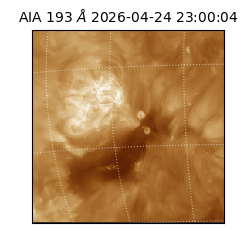 saia - 2026-04-24T23:00:04.842000