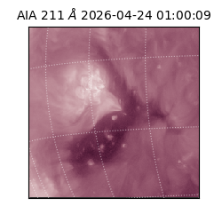 saia - 2026-04-24T01:00:09.630000