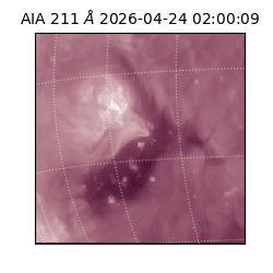 saia - 2026-04-24T02:00:09.624000