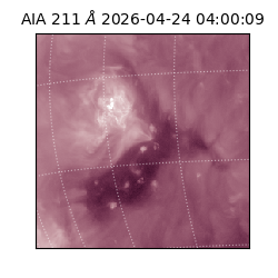 saia - 2026-04-24T04:00:09.624000