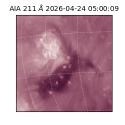 saia - 2026-04-24T05:00:09.621000