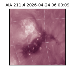 saia - 2026-04-24T06:00:09.624000