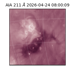 saia - 2026-04-24T08:00:09.623000