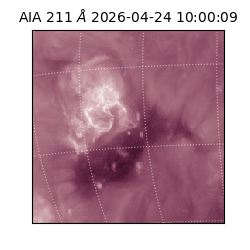 saia - 2026-04-24T10:00:09.630000