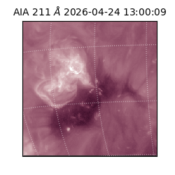 saia - 2026-04-24T13:00:09.624000