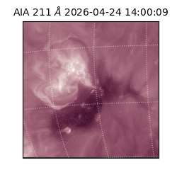 saia - 2026-04-24T14:00:09.624000