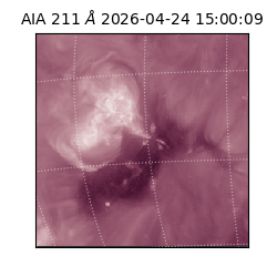 saia - 2026-04-24T15:00:09.623000