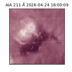 saia - 2026-04-24T16:00:09.620000