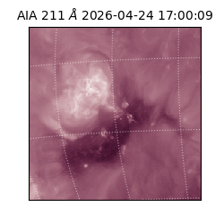 saia - 2026-04-24T17:00:09.628000