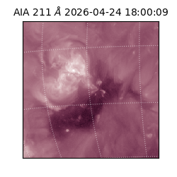 saia - 2026-04-24T18:00:09.623000