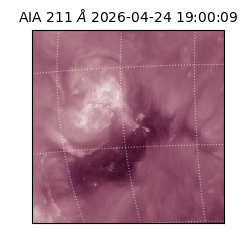 saia - 2026-04-24T19:00:09.624000