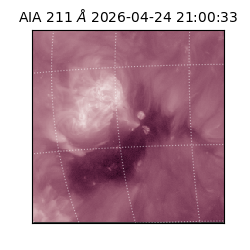 saia - 2026-04-24T21:00:33.624000