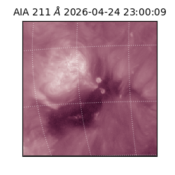 saia - 2026-04-24T23:00:09.623000