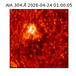 saia - 2026-04-24T01:00:05.129000