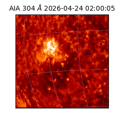 saia - 2026-04-24T02:00:05.132000