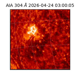 saia - 2026-04-24T03:00:05.132000