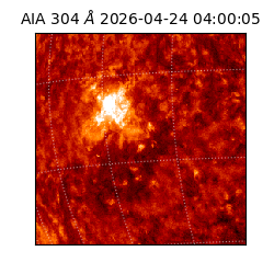 saia - 2026-04-24T04:00:05.143000