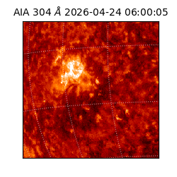 saia - 2026-04-24T06:00:05.132000