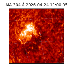 saia - 2026-04-24T11:00:05.129000