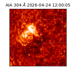 saia - 2026-04-24T12:00:05.130000