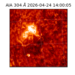 saia - 2026-04-24T14:00:05.129000