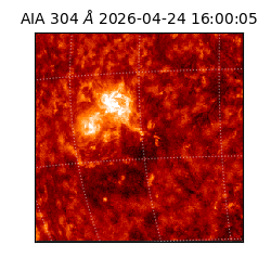 saia - 2026-04-24T16:00:05.129000